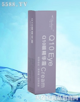 麣ɯƼ޹˾Q10۾A(15G)