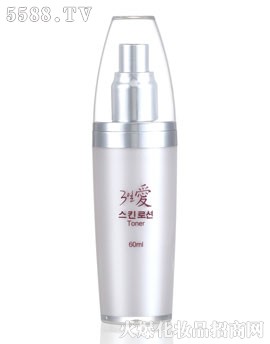 nлyƷ޹˾zԭa(b)ˮ60ml