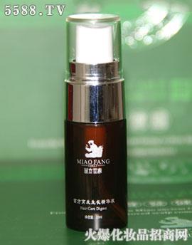 置ŷVݣt(y)ˎƼ޹˾置ŷl(f)L(zhng)AҺ20ml