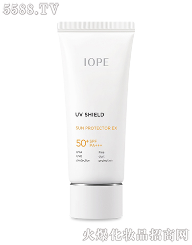 򻯊yƷϺ޹˾Ẕoo˪SPF50+PA+++