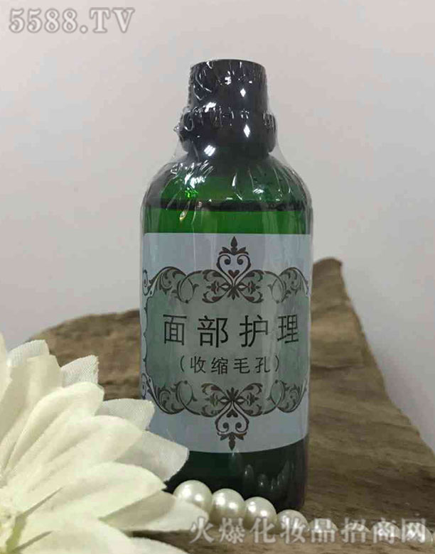 Ƽ޹˾沿o100ml