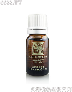 麣I(y)ʥA̴㾫10ml