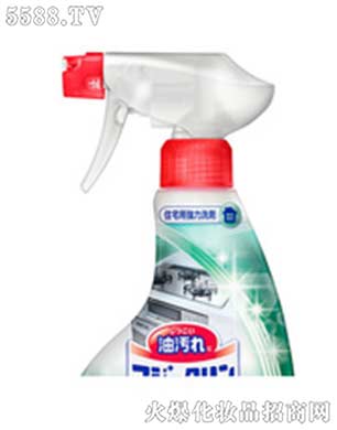 Ϻ݇HQ(mo)޹˾ձMڏN坍F-400ml