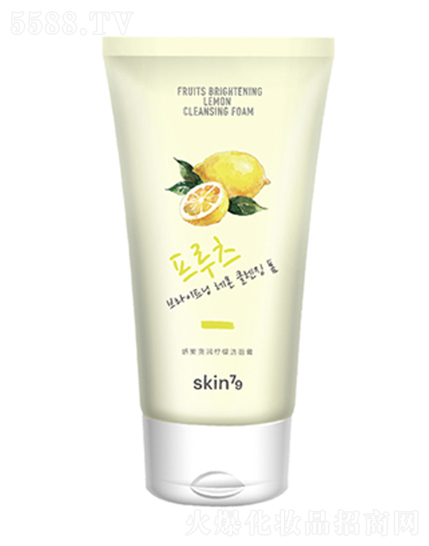 z廯yƷ޹˾skin79(rn)ʝ150ml