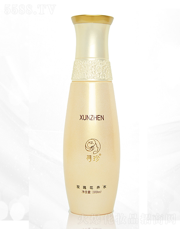 ϾRQ(mo)޹˾õ廨ˮ100ml