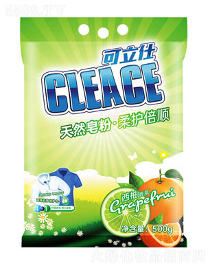 KVջFɷ޹˾ˣCLEACE)Ȼ500g