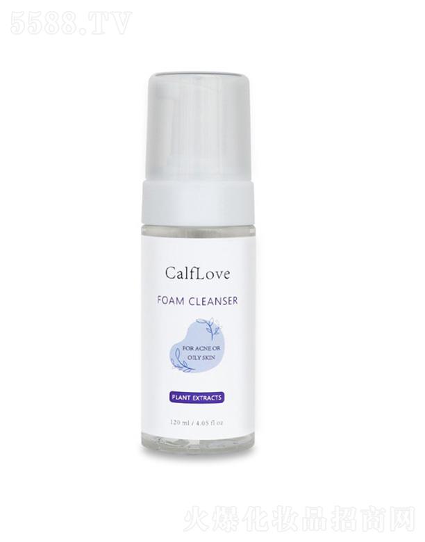 VɏȪƼ޹˾Calfloveϴ 120ml