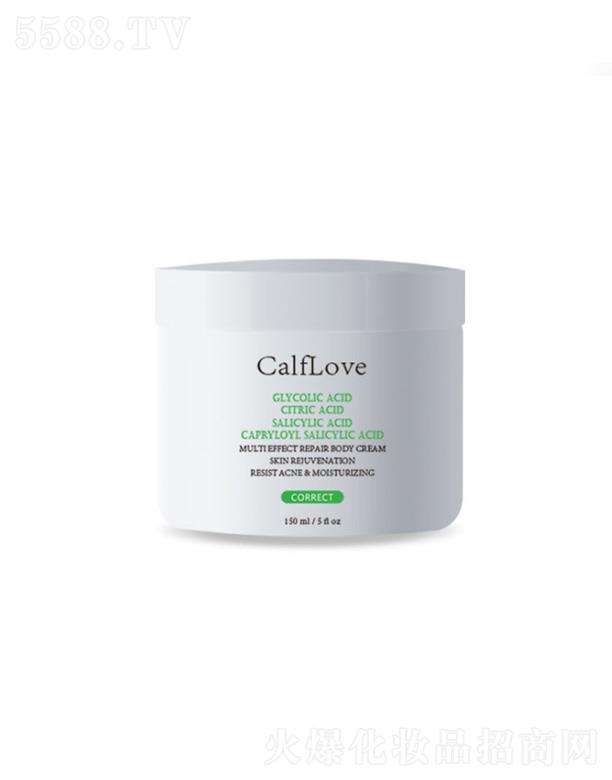 VɏȪƼ޹˾CalfLovew 150ml