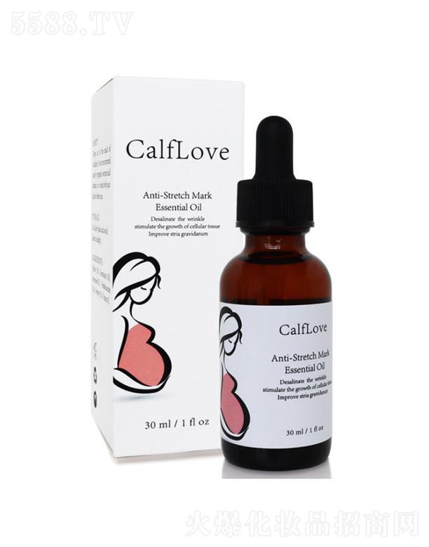 VɏȪƼ޹˾Calflovea(chn)ޏ(f)o(h)Ħ 30ml