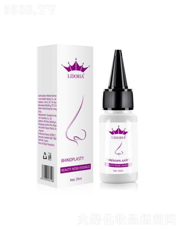 VɏȪƼ޹˾LIDORIAӾ 20ml