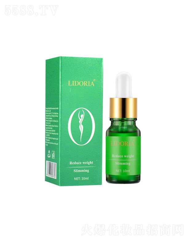 VɏȪƼ޹˾LIDORIAwĦ 10ml