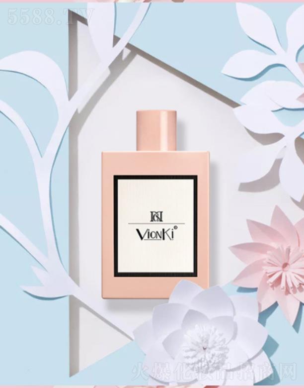 ^һyƷ޹˾VionKi`ˮ-