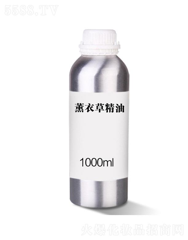 VƼ޹˾޹²ݾ-1000ml