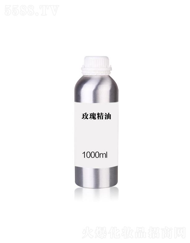 VƼ޹˾õ徫 1000ml