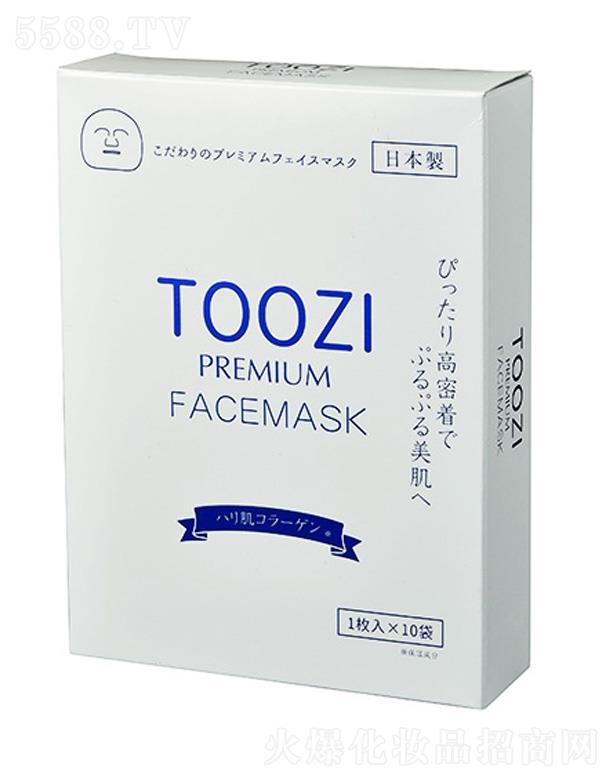 ɽƷQ(mo)޹˾TOOZI͸|(zh)Ĥ-׺