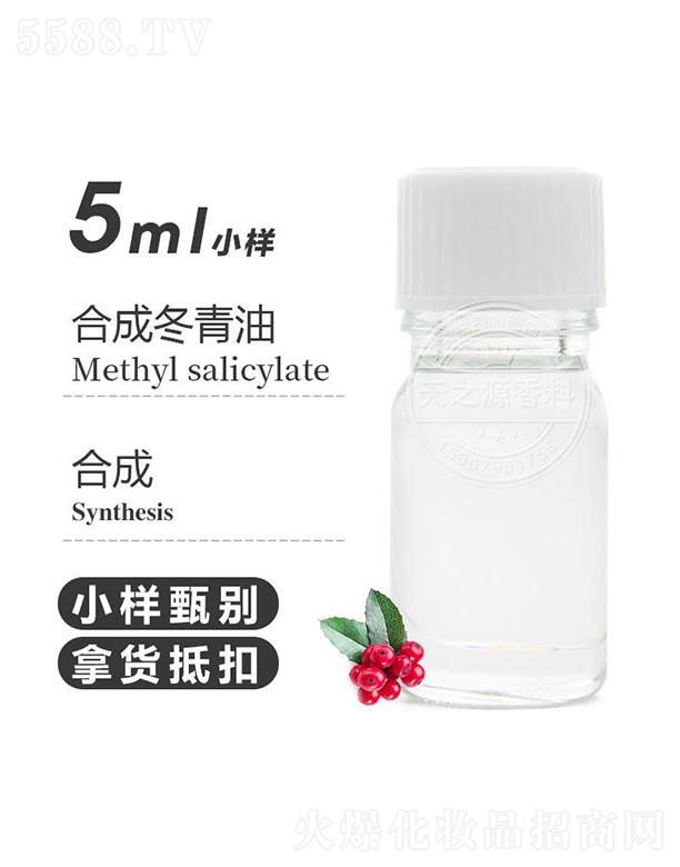 ֮Դ޹˾֮Դϳɶ 5ml