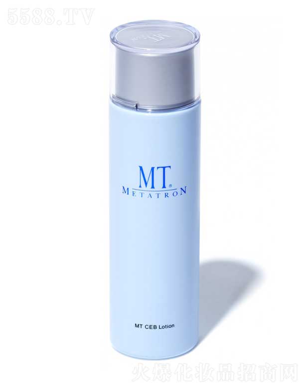 Ȅ(chung)yƷQ(mo)Ϻ޹˾MT METATRONë׼(x)»yˮ 150ml