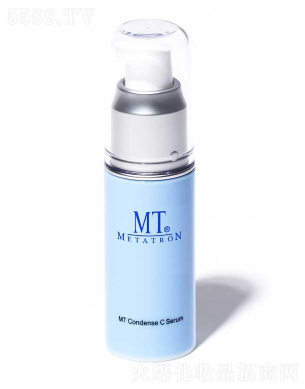 Ȅ(chung)yƷQ(mo)Ϻ޹˾MT METATRONsSCAҺ 20ml