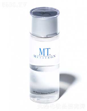 Ȅ(chung)yƷQ(mo)Ϻ޹˾MT METATRONˮͷx۴жyҺ 120ml