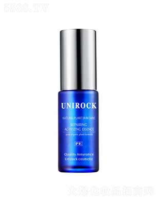 (lin)(x)޹˾UNIROCKA 25g