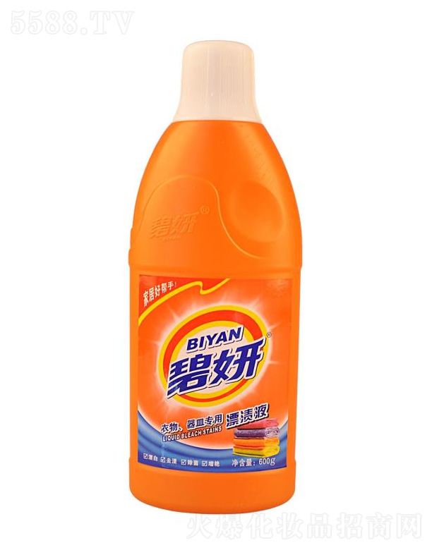 вyƷ޹˾ƯnҺ 600ml