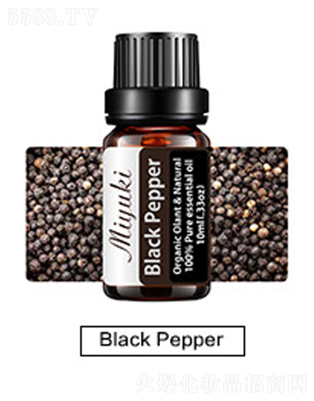 V׋IƼ޹˾ow޹Ħ-Black Pepperں