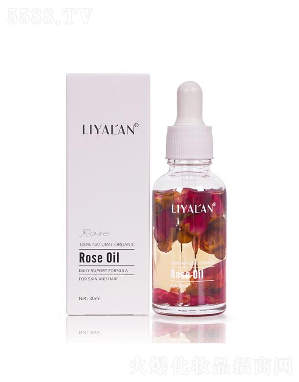 VŻyƷ޹˾LIYALANõɻ 30ml