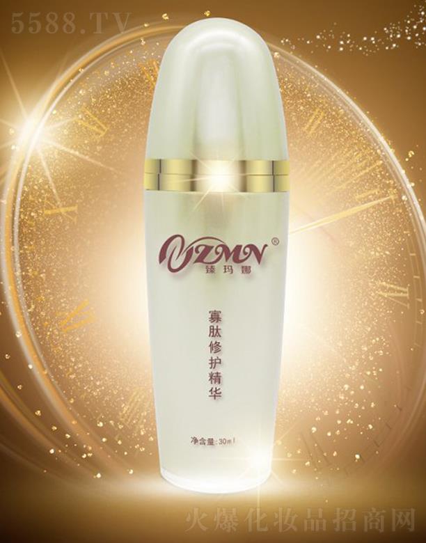 VƼ޹˾鬔ȹo(h)A 30ML(qing)o(h)w