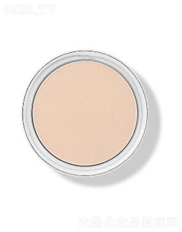 ݻQ(mo)޹˾Pureˮɫ͸oϾWhite-Peach