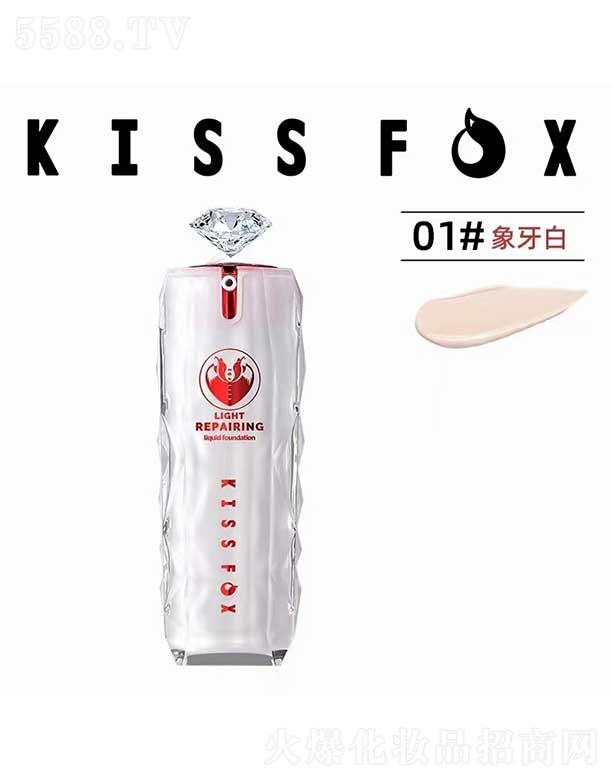 VǧtyƷ޹˾kiss-foxǺ؂p͸۵Һ