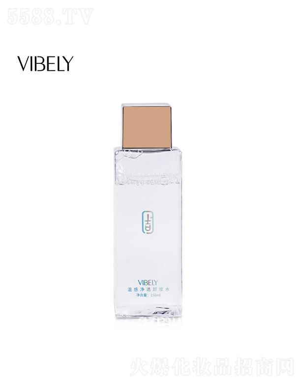 V𻯊yƷ޹˾VIBELYظЃжyˮ 150ml غ坍۴