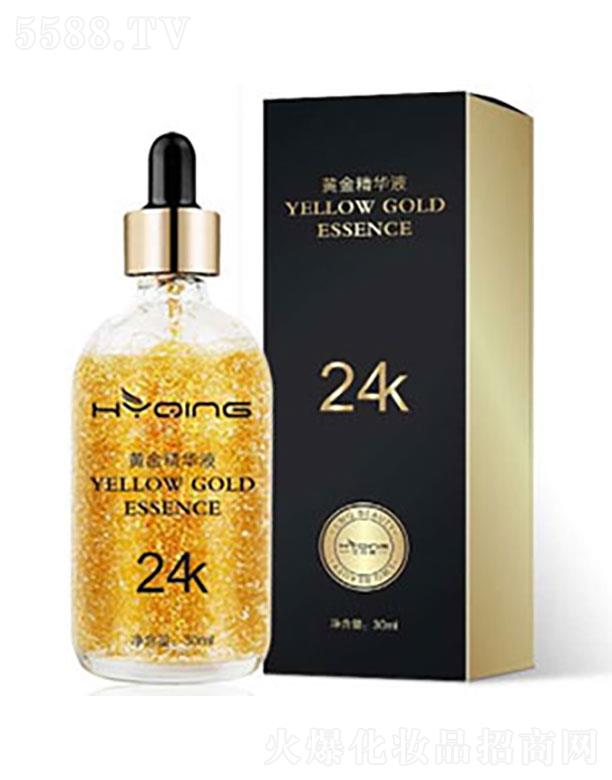 VݱûyƷ޹˾Vݱ   24KSAҺ   30ml   Ƽ(x)y