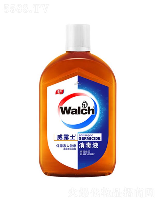 RVݣƷ޹˾¶ʿҺ 630mlֲl(wi)