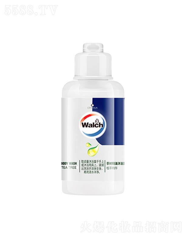 RVݣƷ޹˾¶ʿֲԡ¶䣩60ml̝wB(yng)ۻ