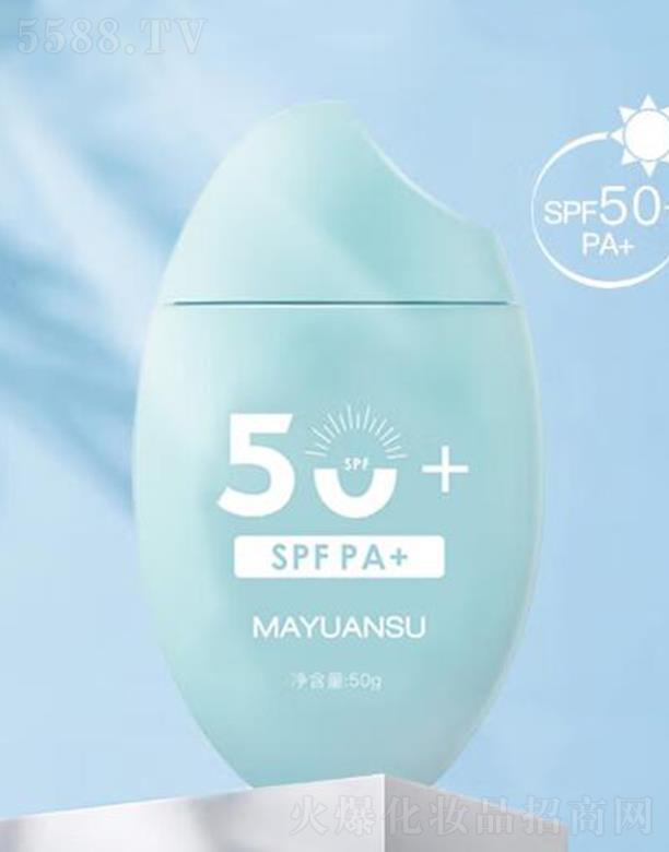 ǻyƷ޹˾Ԫ͸SPF50+ wˬā