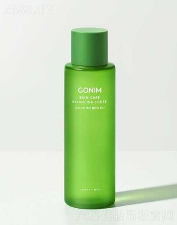 㽭̄(w)޹˾GONIMҒR֮Դ̓͸ƽˬwˮ 150ml