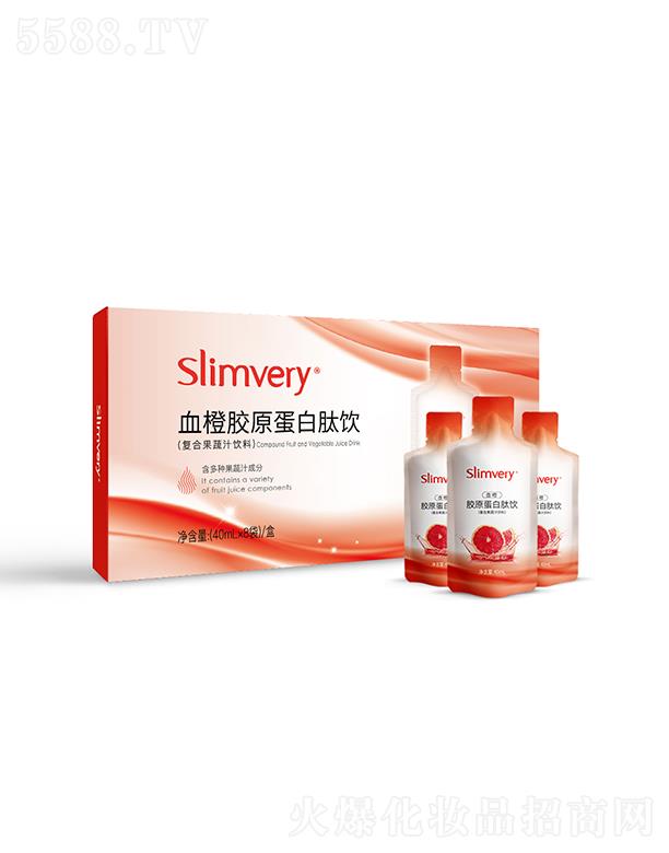 ƿ󽡿a(chn)I(y)(V)޹˾slimverybѪzԭ 40ml/