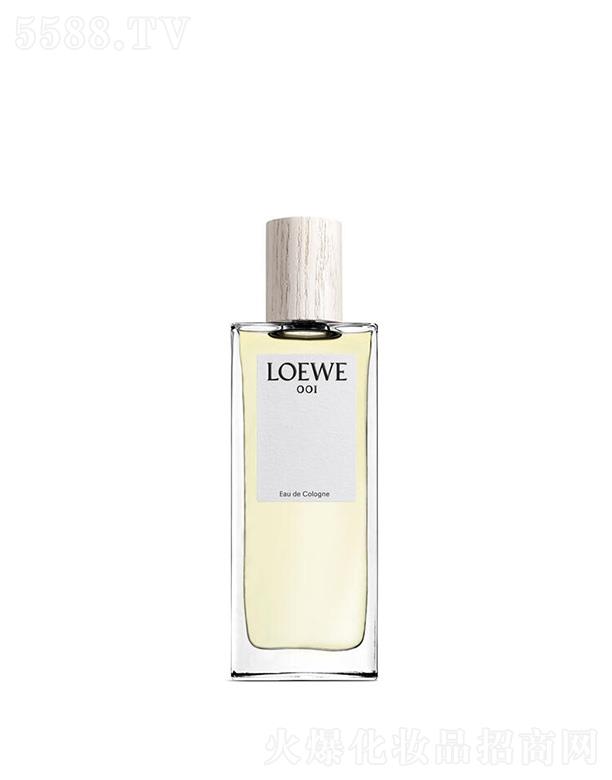 ·܎ˮyƷ(Ϻ)޹˾LOEWE 001 ˮ Ůʿʹ