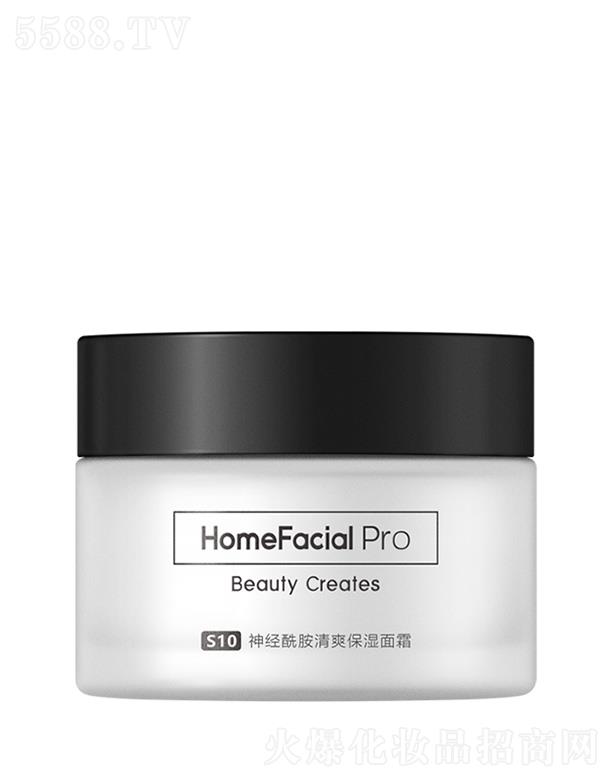 VݵW(wng)j(lu)Ƽ޹˾HomeFacialPro(jng)ˬ˪ ⼚(x)y