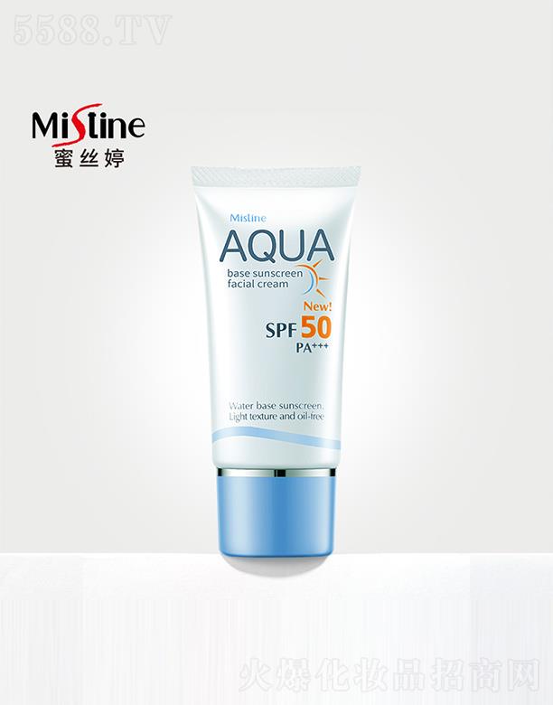 ޱ()yƷ޹˾۽zˮ覷˪ SPF50 PA+++ 沿 a(b)ˮ͟o(w)䷽