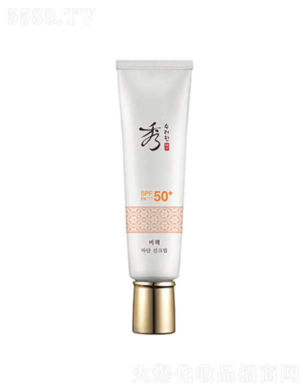 (l)Q(mo)(Ϻ)޹˾n͸x˪ SPF50+/PA+++ʼwķ˪