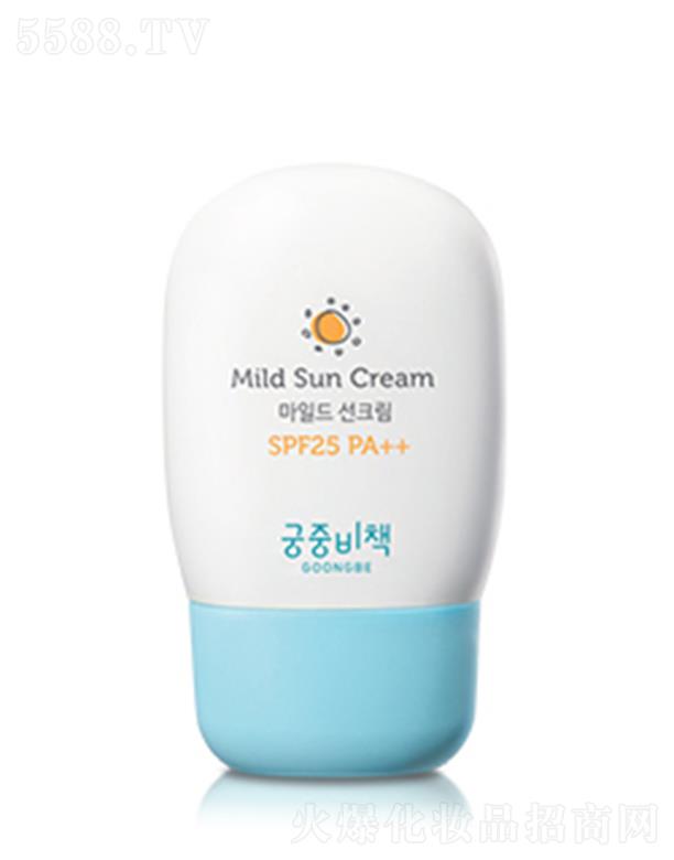 㵽Q(mo) (Ї(gu)) ޹˾mزߜغͷ˪SPF25 PA++ 60g / 6(g)|(zh)ˬ̝(rn)