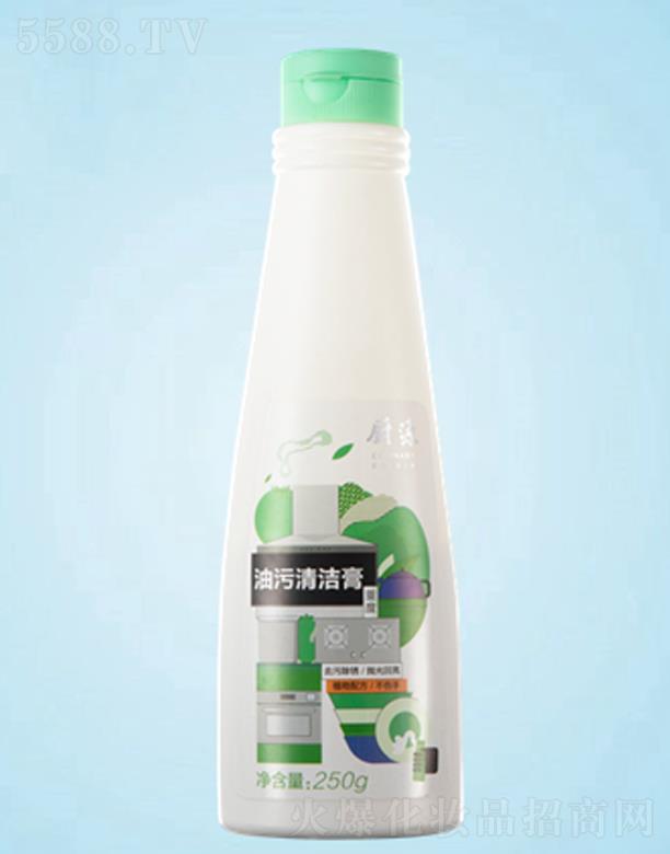 ׿(sh)I(y)޹˾NԴ坍 250ml