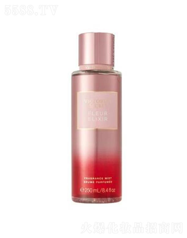 ٱQףϺ޹˾VICTORIAS SECRETwFbsƣ250ml