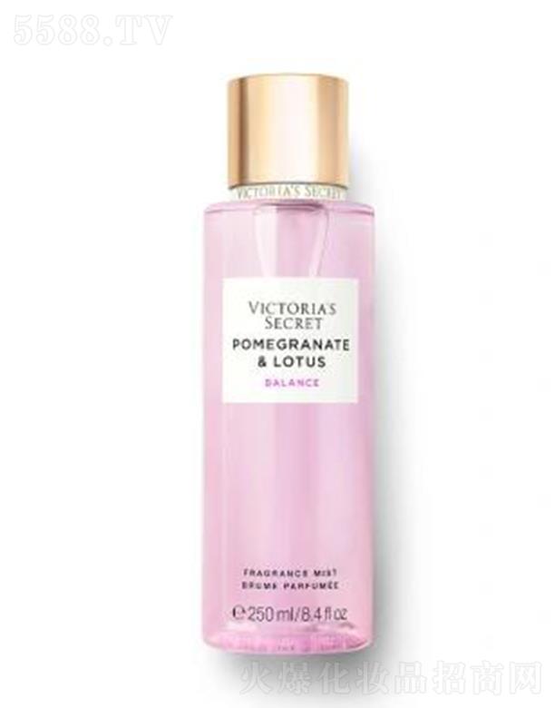 ٱQףϺ޹˾VICTORIAS SECRETՇFʯɻ 250mlܰĺɻS