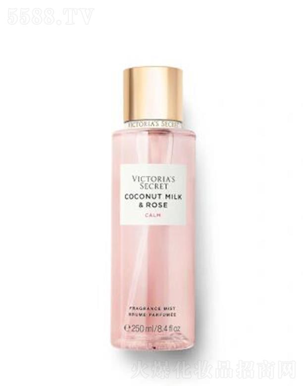 ٱQףϺ޹˾VICTORIAS SECRETՇFҬõ壩 250ml āҬ