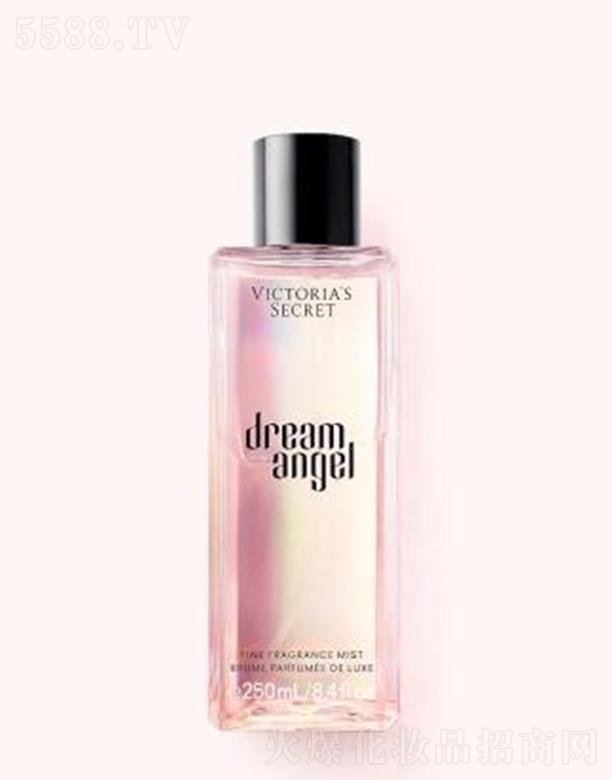 ٱQףϺ޹˾VICTORIAS SECRETʹϵ ՇF 250ml°bՇFՎ