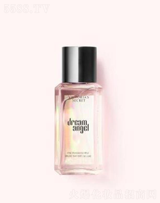 ٱQףϺ޹˾VICTORIAS SECRETԸըϵ bՇF 75ml°bptԸК_