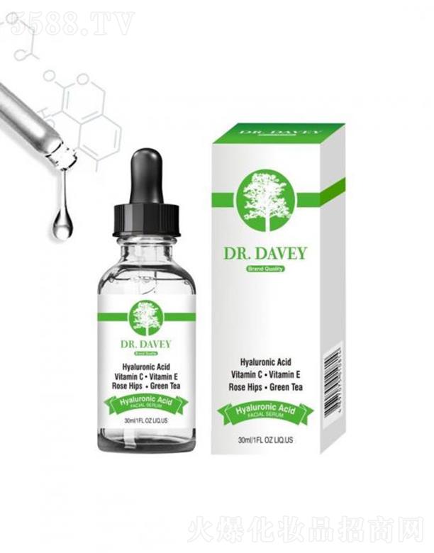 ^،I(y)޹˾DR.DAVEYSCA  30ml  SӯƤw