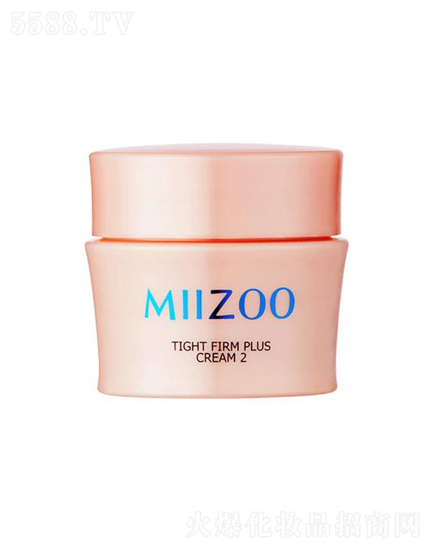 ϺƷƹ޹˾MIIZOO𼃏o˪ ̝ͣ 50g̝ā